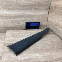 A2116800635   Rear sill trim cover Mercedes-Benz E W211