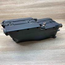 BP4K 66765 3M5T 14A142 AB  Fuse module Mazda 3 I
