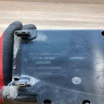 BP4K 66765 3M5T 14A142 AB  Fuse module Mazda 3 I