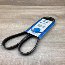 6PK1275   Timing belt Opel Astra H