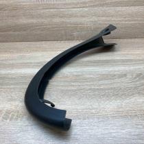 A2118210289 Used  Other interior part Mercedes-Benz E W211