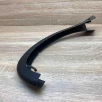 A2118210289 Used  Other interior part Mercedes-Benz E W211