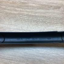 A2118210289 Used  Other interior part Mercedes-Benz E W211