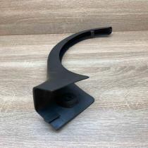 A2118210289 Used  Other interior part Mercedes-Benz E W211