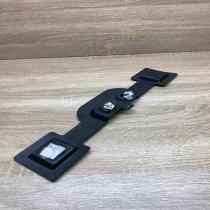 JC 337982   Other interior part Mercedes-Benz R W251