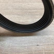 6PK1275   Timing belt Opel Astra H