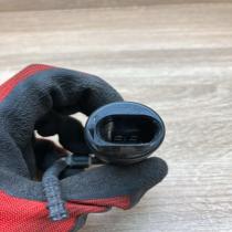 6934160 132640 11  Windscreen/windshield washer pump BMW 5 F10 F11