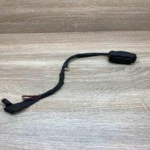 7577868 1703426  Plug wire BMW 5 F10 F11