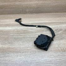 7577868 1703426  Plug wire BMW 5 F10 F11