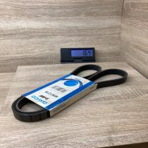 6PK1275   Timing belt Opel Astra H