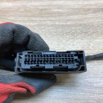 7577868 1703426  Plug wire BMW 5 F10 F11