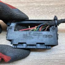 7577868 1703426  Plug wire BMW 5 F10 F11