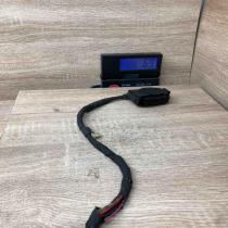 7577868 1703426  Plug wire BMW 5 F10 F11