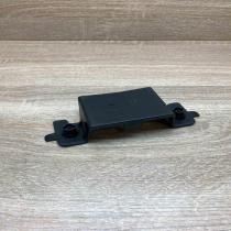 A2225450286   Other interior part Mercedes-Benz S W222