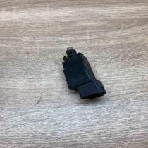 0015452009   Brake pedal sensor switch Mercedes-Benz A W168