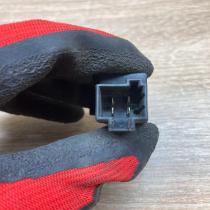 0015452009   Brake pedal sensor switch Mercedes-Benz A W168