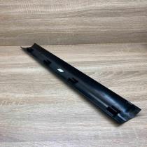 7025007 223399 10  Front sill trim cover BMW 5 E60 E61