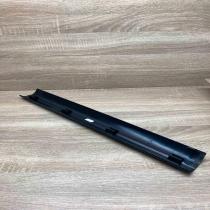 7025007 223399 10  Front sill trim cover BMW 5 E60 E61