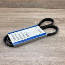 6PK1105   Timing belt Alfa Romeo 156