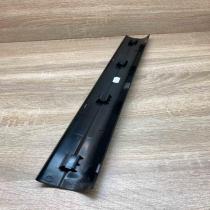 7025007 223399 10  Front sill trim cover BMW 5 E60 E61