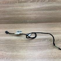 A2115408308   Plug wire Mercedes-Benz E W211