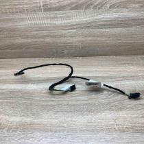 A2115408308   Plug wire Mercedes-Benz E W211