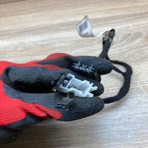 A2115408308   Plug wire Mercedes-Benz E W211