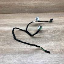 A2115408308   Plug wire Mercedes-Benz E W211