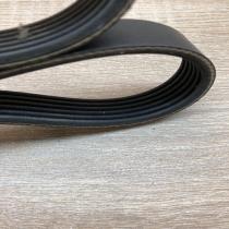 6PK1105   Timing belt Alfa Romeo 156