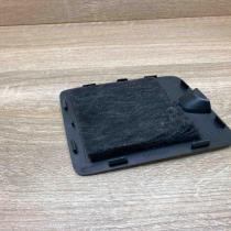 A2136870000   Other interior part Mercedes-Benz E W213