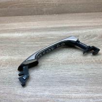 MB Door Handle  Rear RH Rear door exterior handle Mercedes-Benz E W211