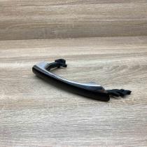 MB Door Handle  Rear RH Rear door exterior handle Mercedes-Benz E W211