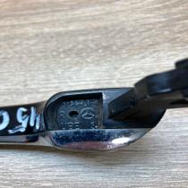 MB Door Handle  Rear RH Rear door exterior handle Mercedes-Benz E W211