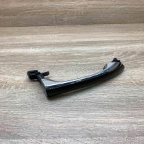 MB Door Handle  Rear RH Rear door exterior handle Mercedes-Benz E W211