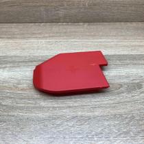 A0005468502   Fuse box cover Mercedes-Benz GLE W167