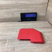 A0005468502   Fuse box cover Mercedes-Benz GLE W167