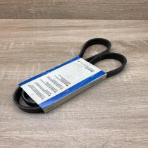 6PK1105   Timing belt Alfa Romeo 156