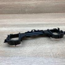 A2116800472   Other exterior part Mercedes-Benz E W211
