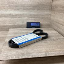 6PK1105   Timing belt Alfa Romeo 156