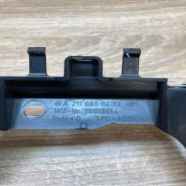 A2116800472   Other exterior part Mercedes-Benz E W211