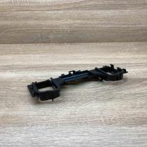 A2116800472   Other exterior part Mercedes-Benz E W211