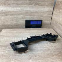 A2116800472   Other exterior part Mercedes-Benz E W211