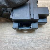 8K0909131D  With Key Ignition lock Audi Q5 SQ5