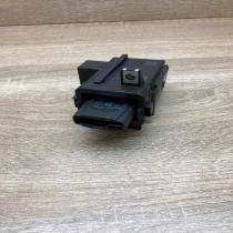 8K0909131D  With Key Ignition lock Audi Q5 SQ5