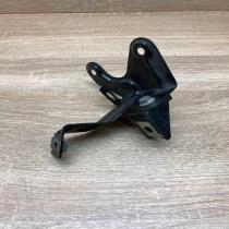 16020014   Other interior part Mercedes-Benz E W210