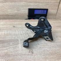 16020014   Other interior part Mercedes-Benz E W210