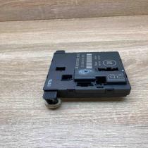 2118201626 356806 Used RH Door control unit/module Mercedes-Benz E W211