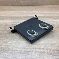 2118201626 356806 Used RH Door control unit/module Mercedes-Benz E W211