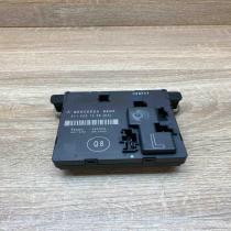 2118201526 356805 LH Door control unit/module Mercedes-Benz E W211