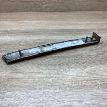 A2116800371   Interior decorative trim set Mercedes-Benz E W211